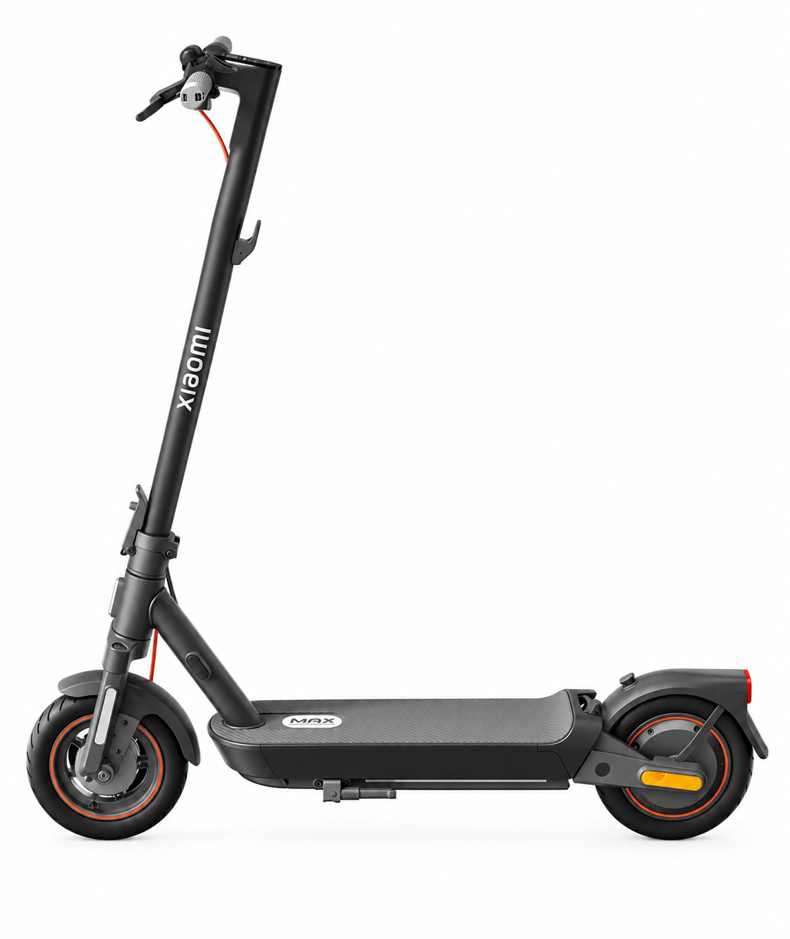 Xiaomi Electric Scooter 5 Max