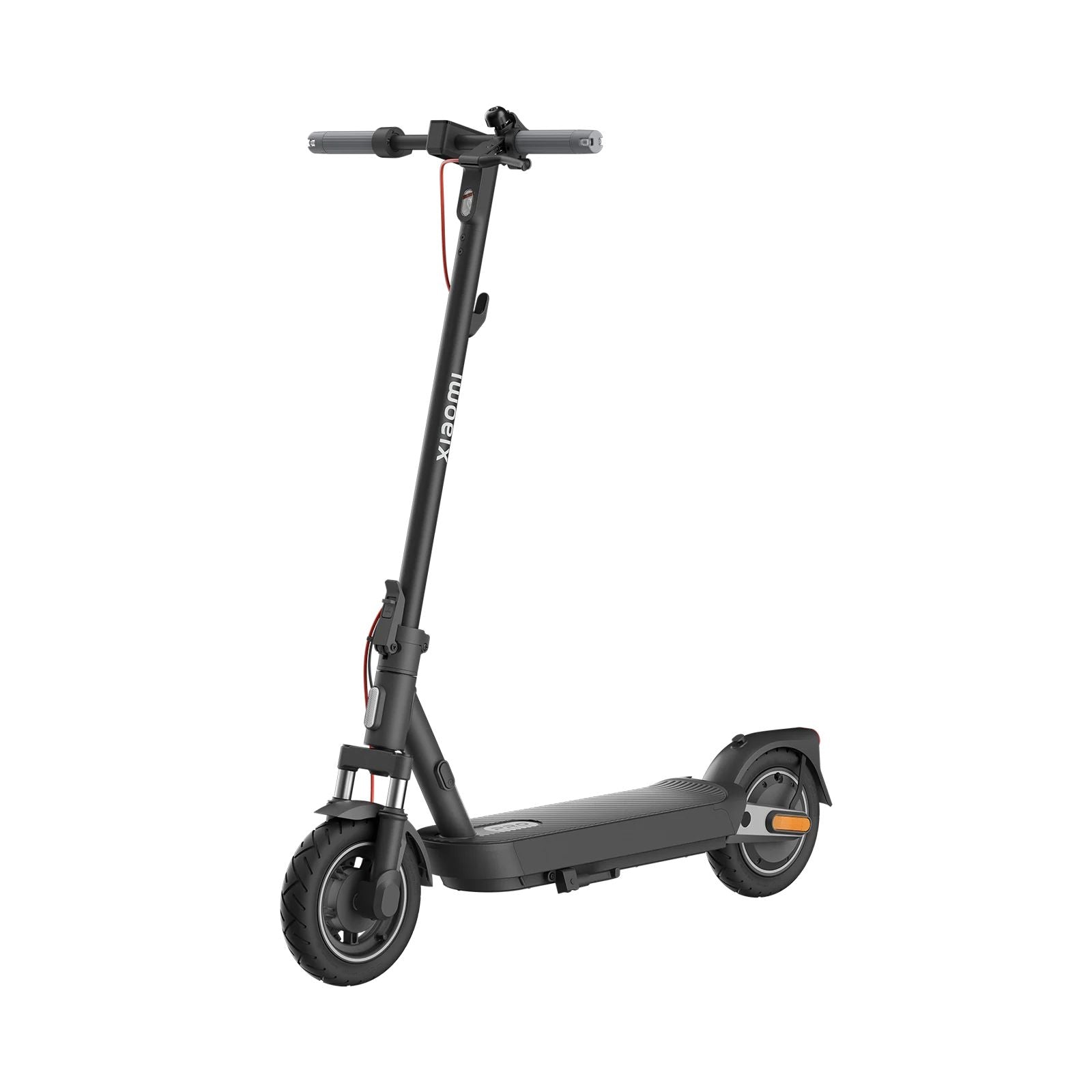 Xiaomi Electric Scooter 5 Plus
