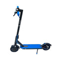 CRONY XM M365 with Suspension
