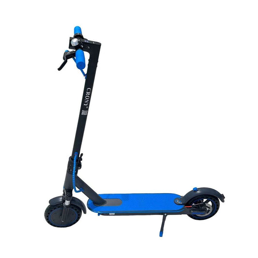 CRONY XM M365 with Suspension