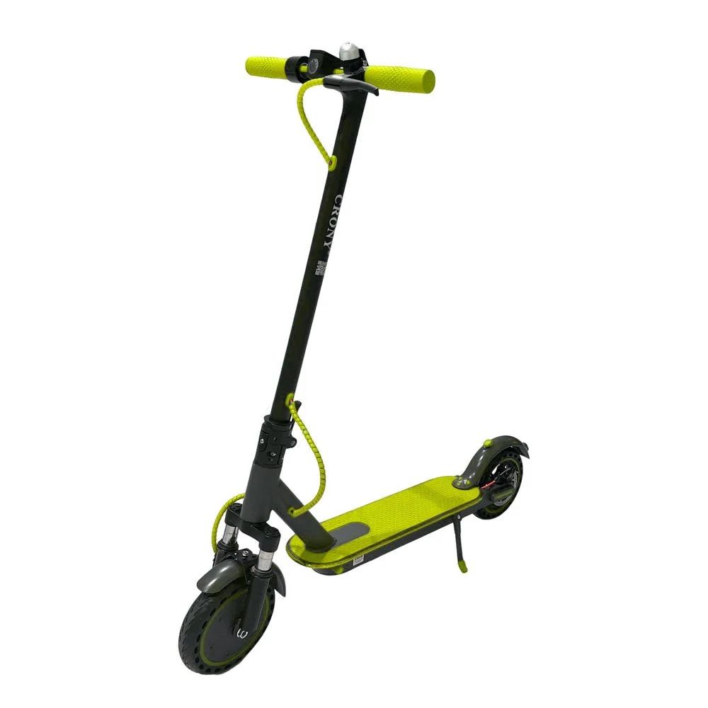 CRONY XM M365 with Suspension