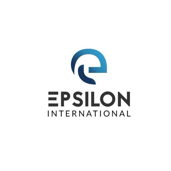 Epsilon International